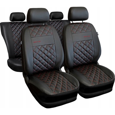 Autopoťah Auto-Dekor 895-8382