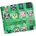 Toybit Minecraft Mobs
