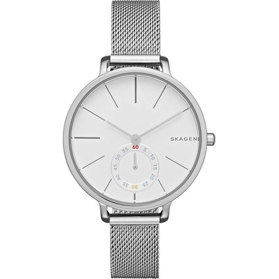 Skagen SKW2358