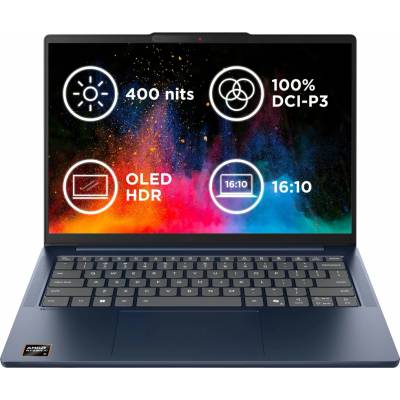 Lenovo IdeaPad Slim 5 83HT002TCK