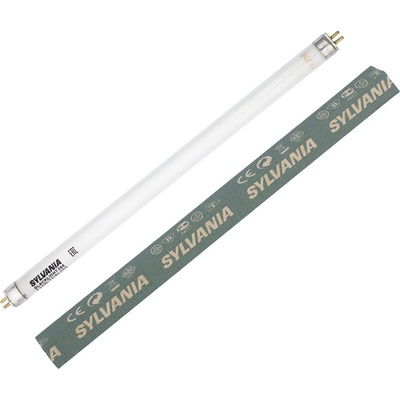 Sylvania 0000089 Žiarivka T5 8W BL368