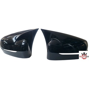 Капачки Огледало №27 bmw g20-g30 -А 5044-7 ('258005)