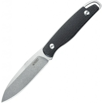 Kubey KU357A