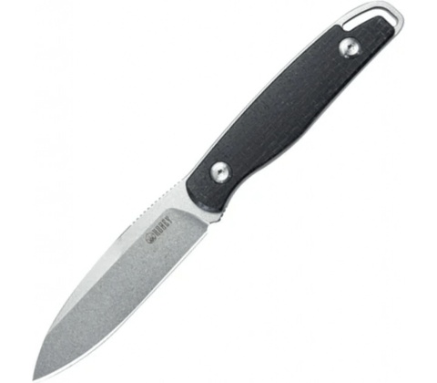 Kubey KU357A