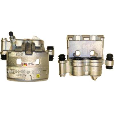 BOSCH Brzdový třmen 0 986 473 400