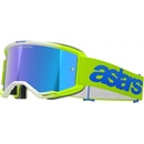 Alpinestars VISION 5 BLAZE