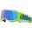 Alpinestars VISION 5 BLAZE