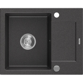 Mexen Enzo 6506571005-76