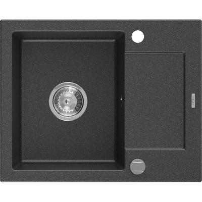 Mexen Enzo 6506571005-76