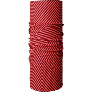 P. A. C P. A. C. Шал P. A. C. Inside / Out Tube scarf - Vertolines - размер One Size (203-2175-0511)