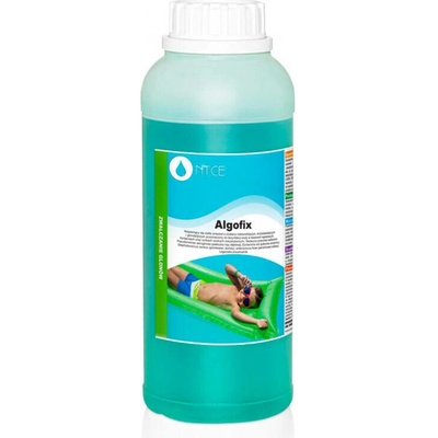 NTCE b Algofix 1L