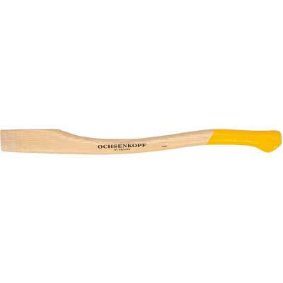 Ochsenkopf náhradní rukojeť 750 mm 0.58 kg 1593552
