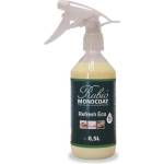 Rubio Monocoat Surface Care - Спрей за почистване (15225)