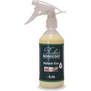 Rubio Monocoat Surface Care - Спрей за почистване (15225)
