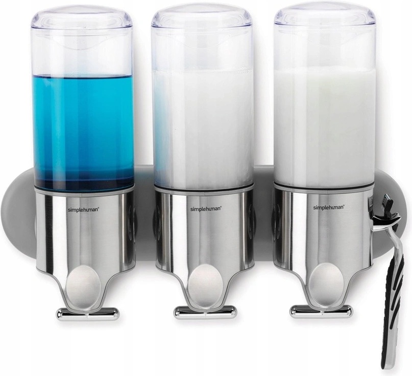Simplehuman BT1029