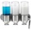 Simplehuman BT1029