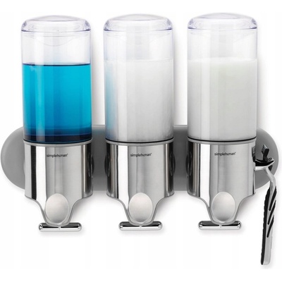 Simplehuman BT1029