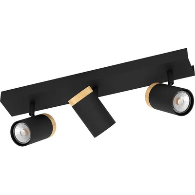 EGLO CARTAGENA 39648