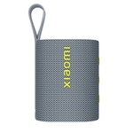 Xiaomi Sound Pocket Blue (QBH4378GL) Портативна тонколона