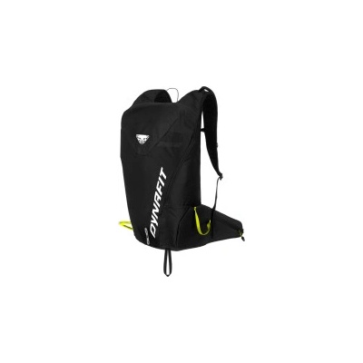 Dynafit MEZZALAMA 20l black out