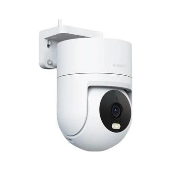 Xiaomi CW300
