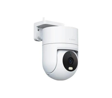 Xiaomi CW300