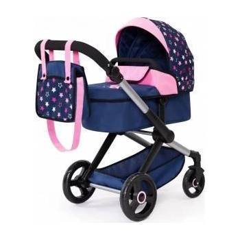 Bayer Bayer Trolley for doll XEO 17016AA