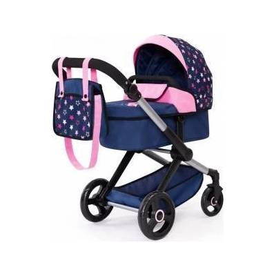 Bayer Bayer Trolley for doll XEO 17016AA