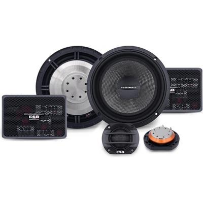ESB Audio 5.6K2X