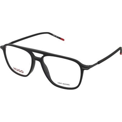 Hugo Boss HUGO HG 1232 807
