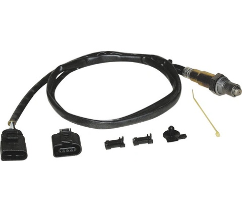 BOSCH Lambda sonda 0258006984