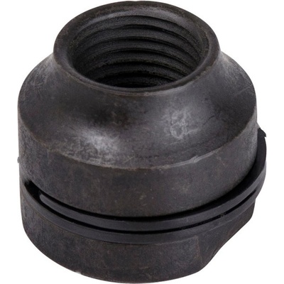 Shimano konus FH-HG50 M10X15 mm