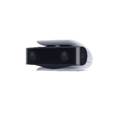Камера PlayStation 5 - HD Camera (GACN0000234N)