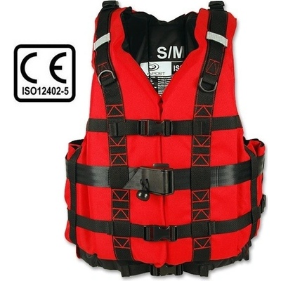 Hiko X-treme Rent Harness