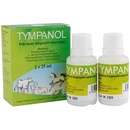 TYMPANOL 2x25 ml