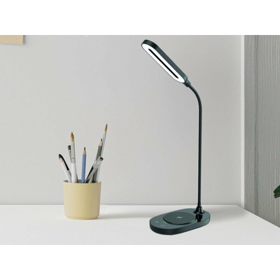 Nedes DL4301/B