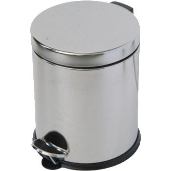 Image 1 of Jin bo yang Хром-Кош за смет 5л (55022)