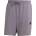 adidas Essentials 3-stripes chelsea l