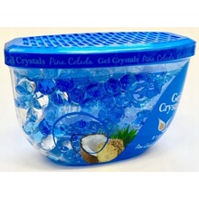 Ardor gel crystals osviežovač Pina Colada 150 g
