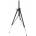 Manfrotto 058B