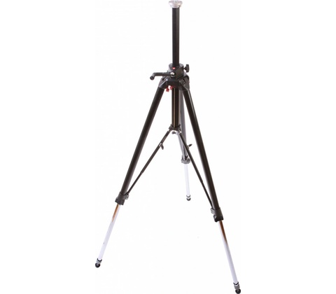 Manfrotto 058B