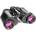 Levenhuk Heritage Plus 8x30 (71394)