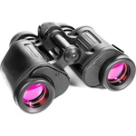 Levenhuk Heritage Plus 8x30 (71394)