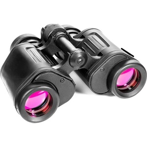 Levenhuk Heritage Plus 8x30 (71394)