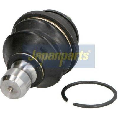 Podpora-/ Kloub JAPANPARTS BJ-136