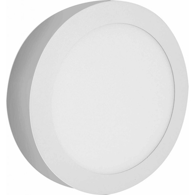 Greenlux GXDW396