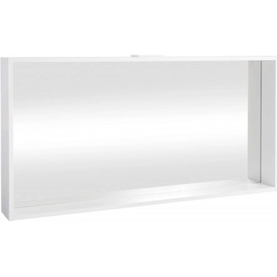 Krajcar ZRS 100 x 65 cm ZRS1.100