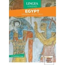 Egypt - Víkend - Lingea