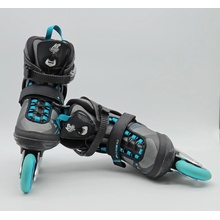 K2 Alexis 80 Alu