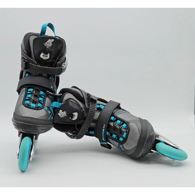 K2 Alexis 80 Alu